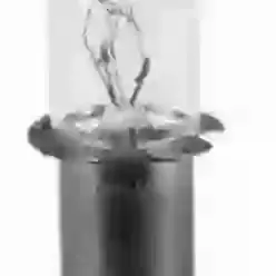 Replacement bulb for UB18D (2 per pack)